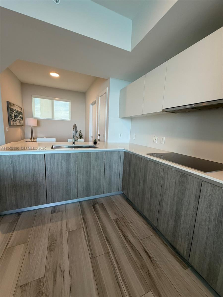 image Biscayne Beach16