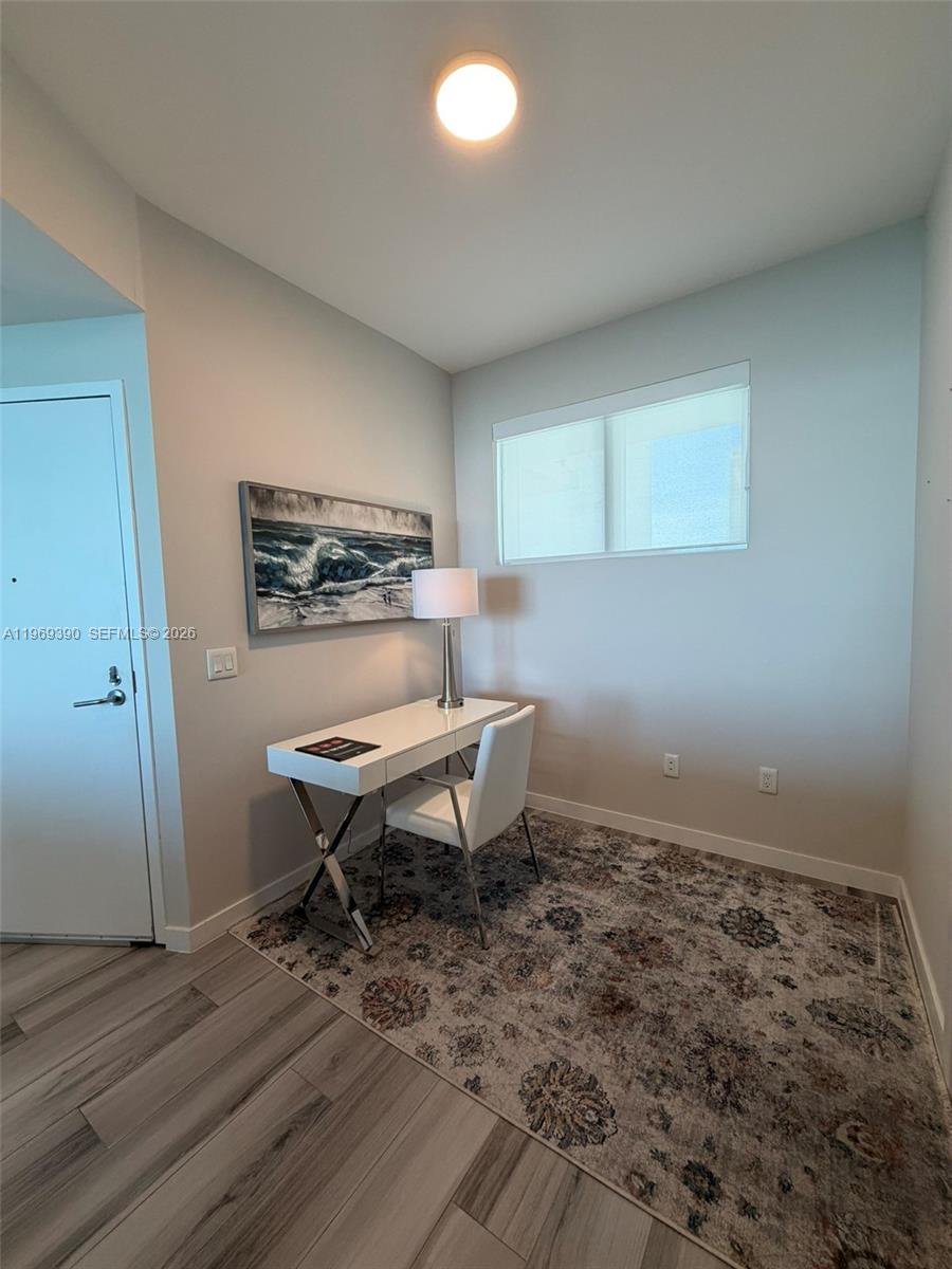 image Biscayne Beach18