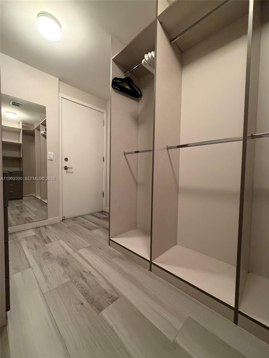 image Biscayne Beach26