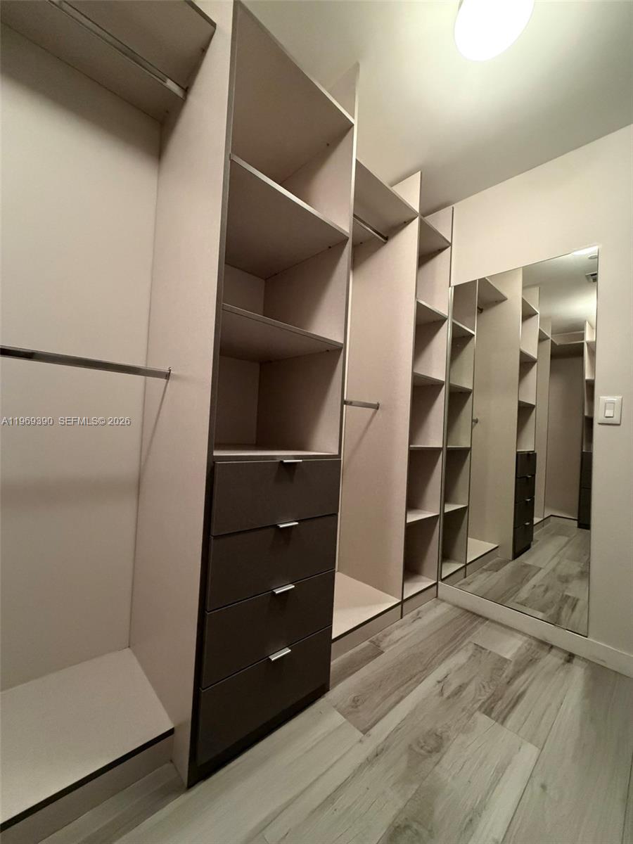 image Biscayne Beach27