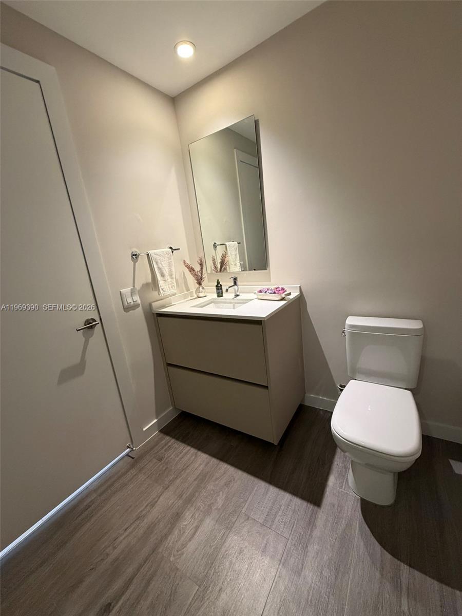 image Biscayne Beach29