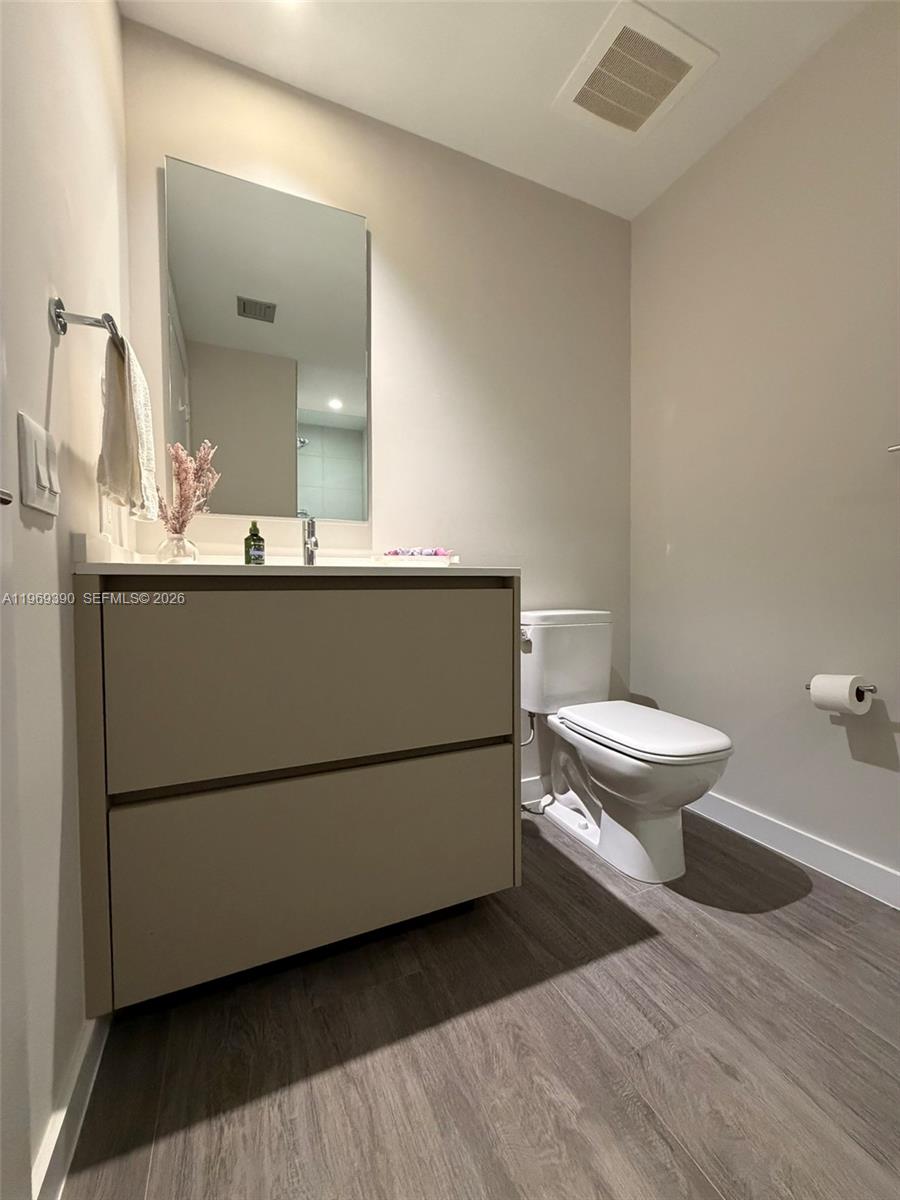 image Biscayne Beach30