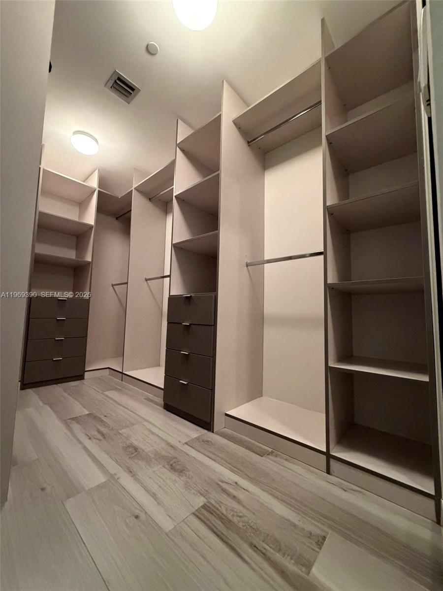 image Biscayne Beach31