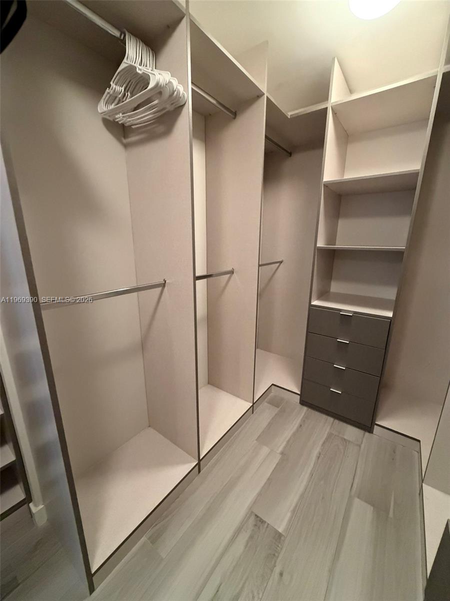 image Biscayne Beach32