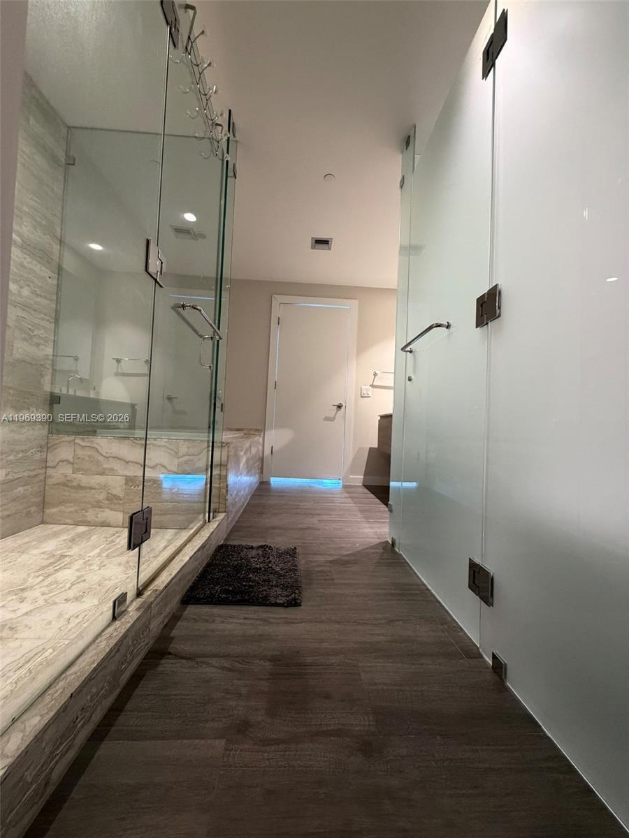 image Biscayne Beach33