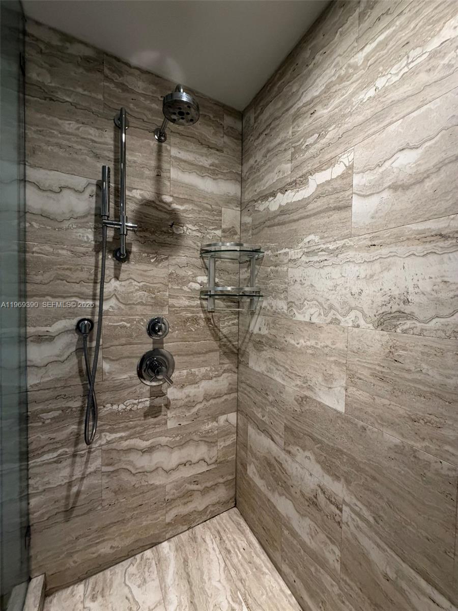 image Biscayne Beach34