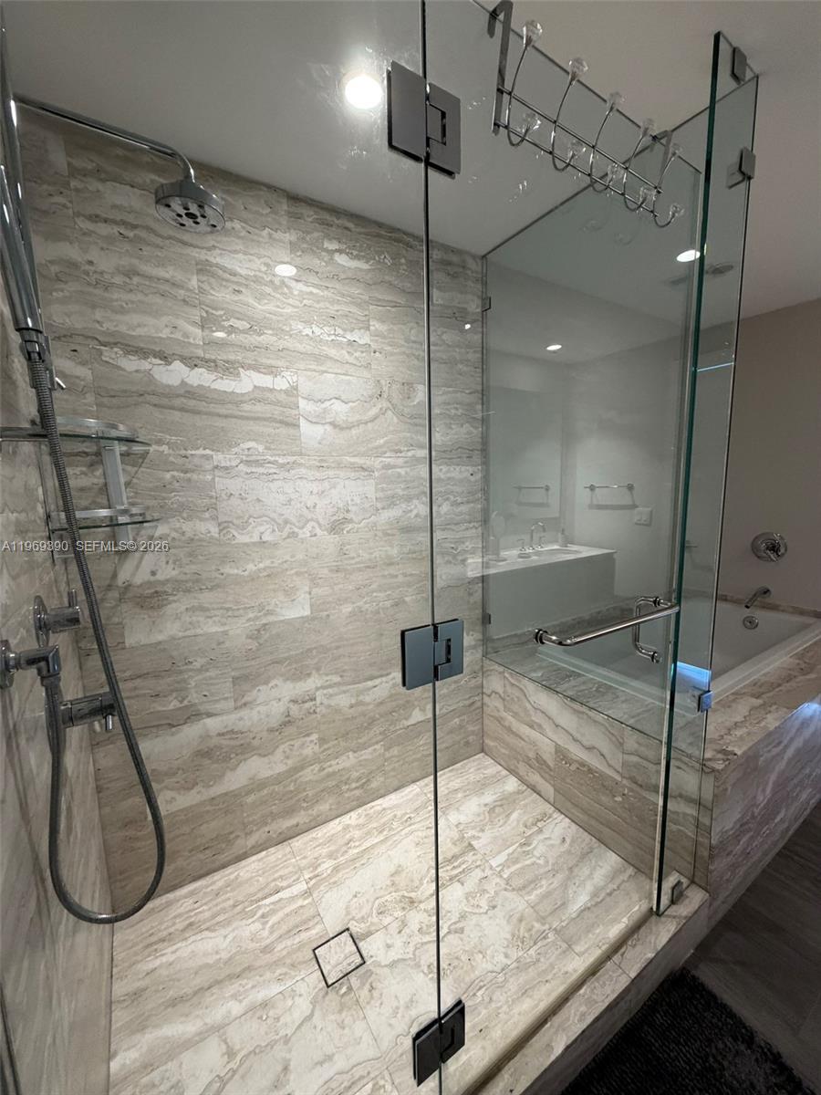 image Biscayne Beach35