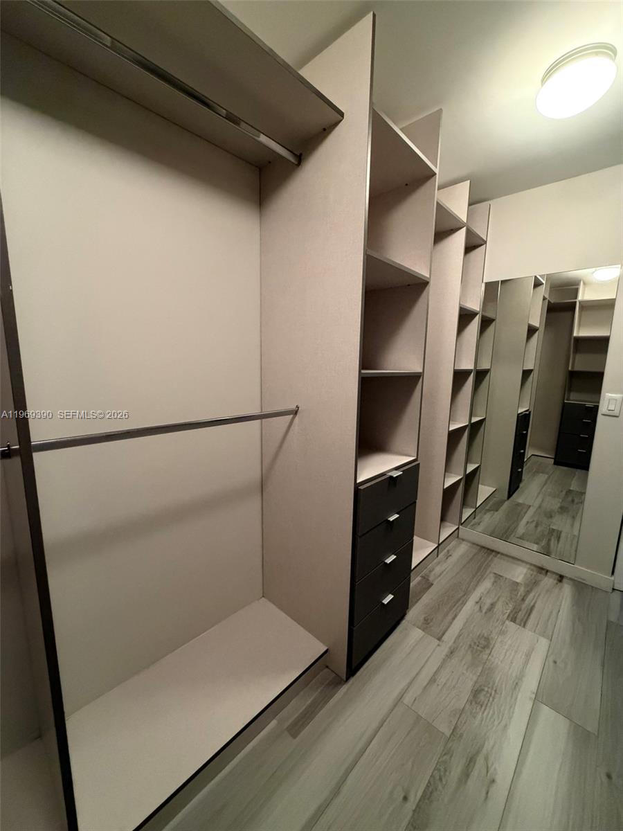 image Biscayne Beach36