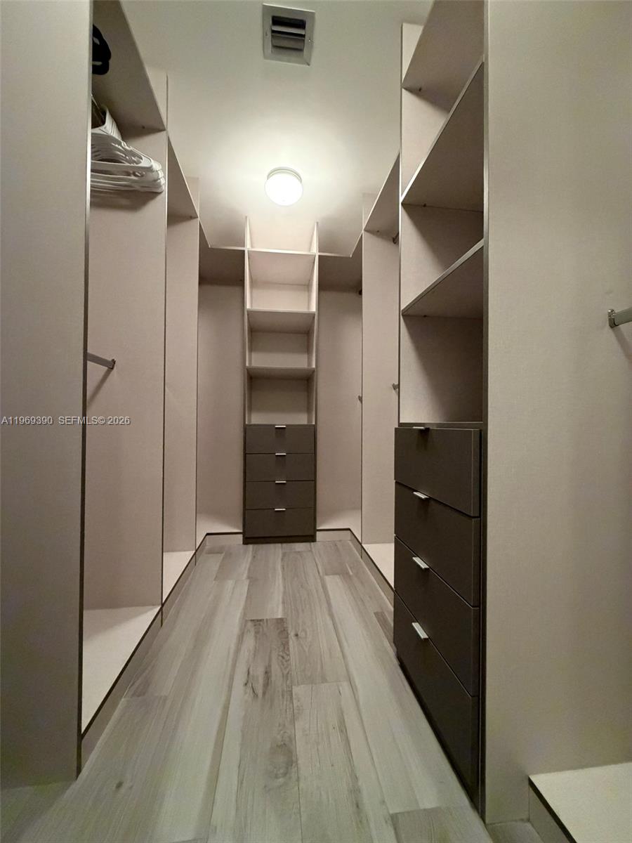 image Biscayne Beach38