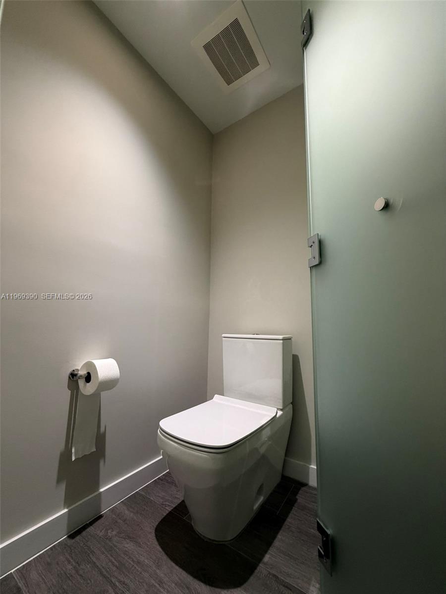 image Biscayne Beach39