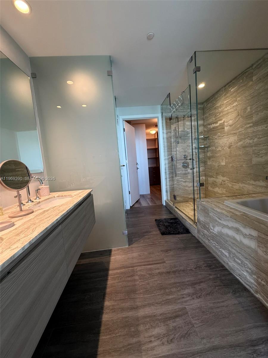 image Biscayne Beach40