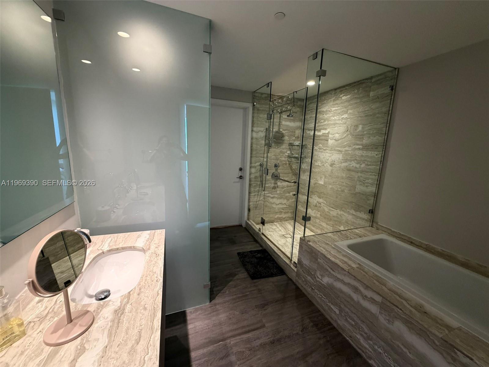 image Biscayne Beach41