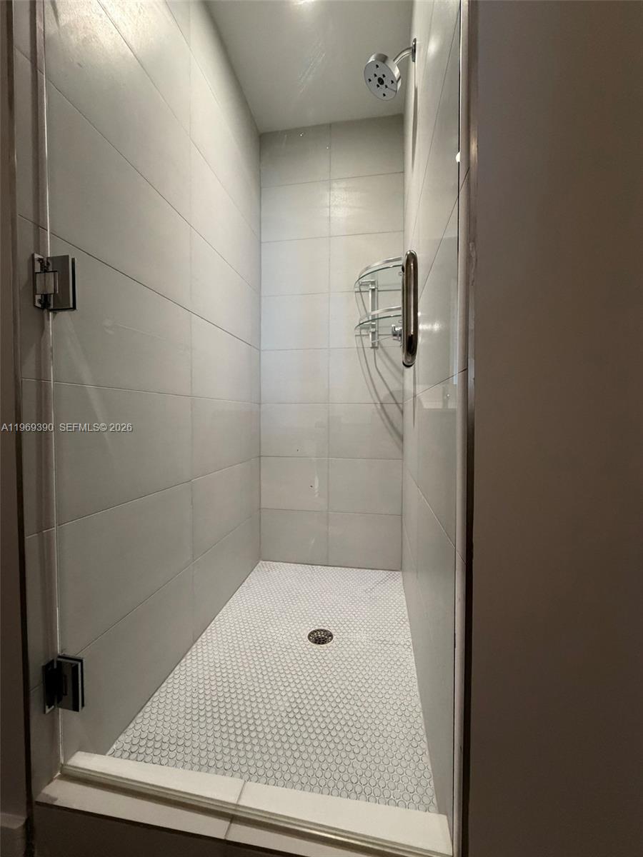 image Biscayne Beach44