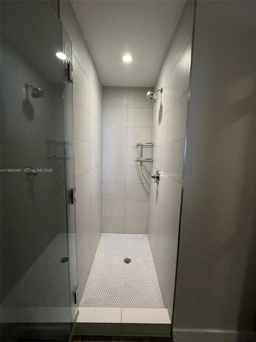 image Biscayne Beach45