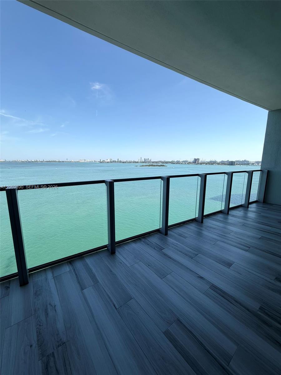 image Biscayne Beach47