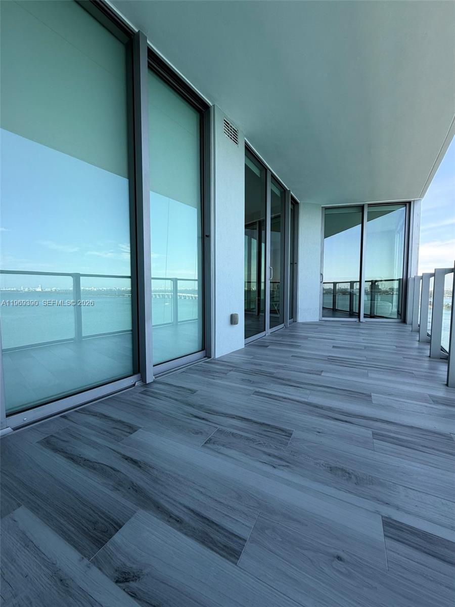 image Biscayne Beach48