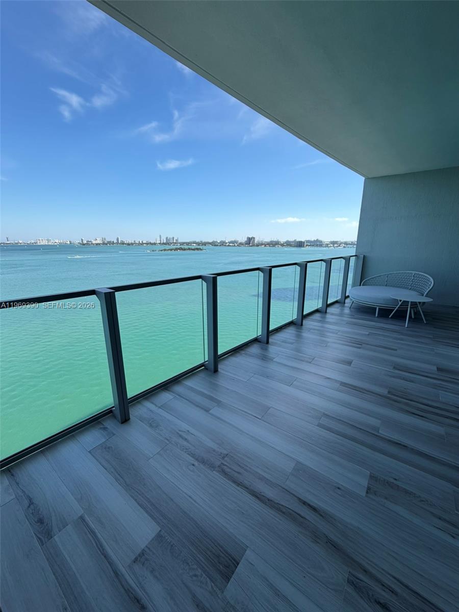 image Biscayne Beach49