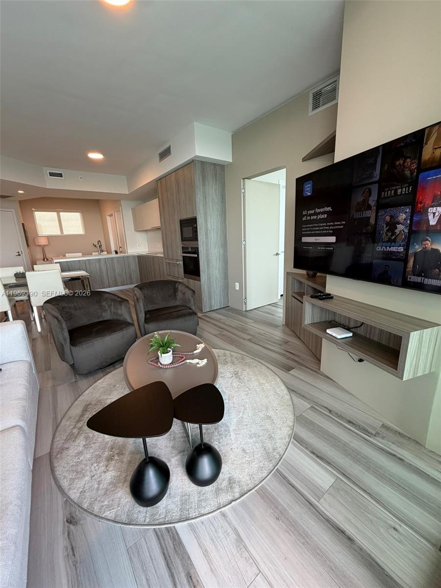 image Biscayne Beach59