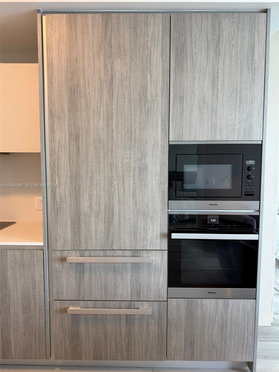 image Biscayne Beach61