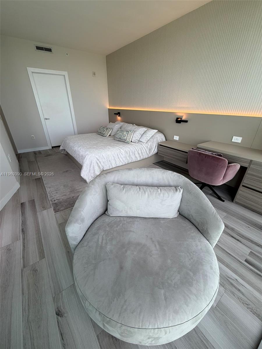 image Biscayne Beach66