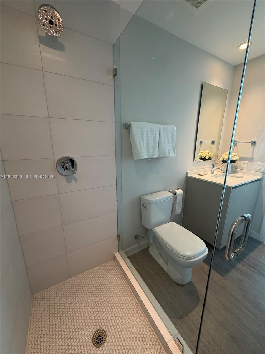 image Biscayne Beach70