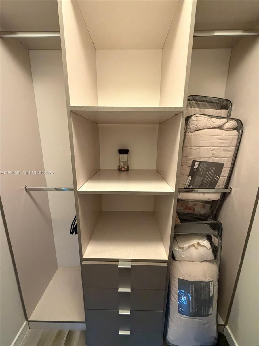 image Biscayne Beach74