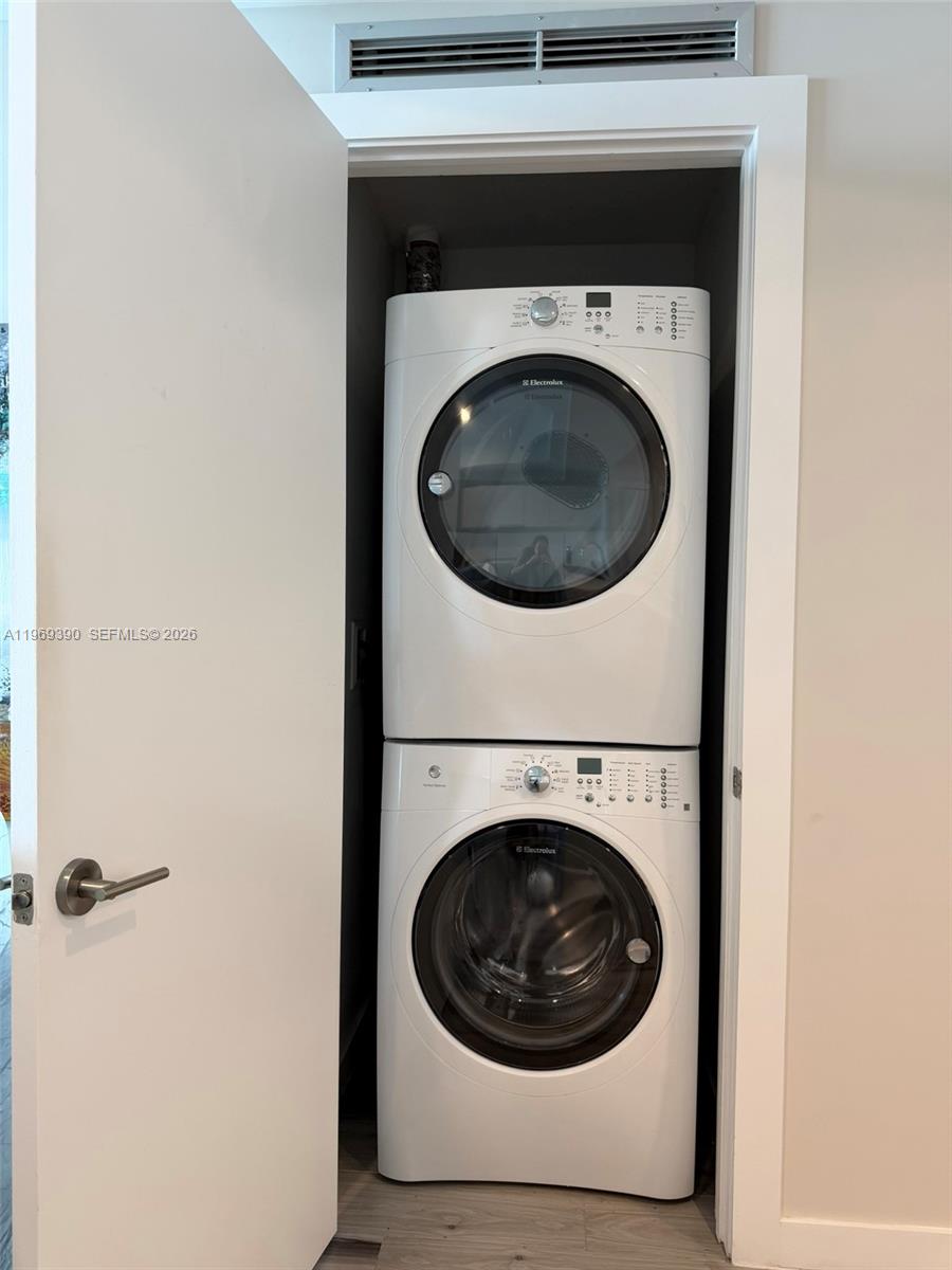 image Biscayne Beach78