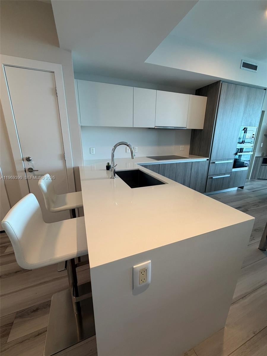 image Biscayne Beach7