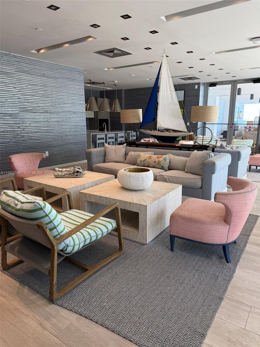 image Biscayne Beach79