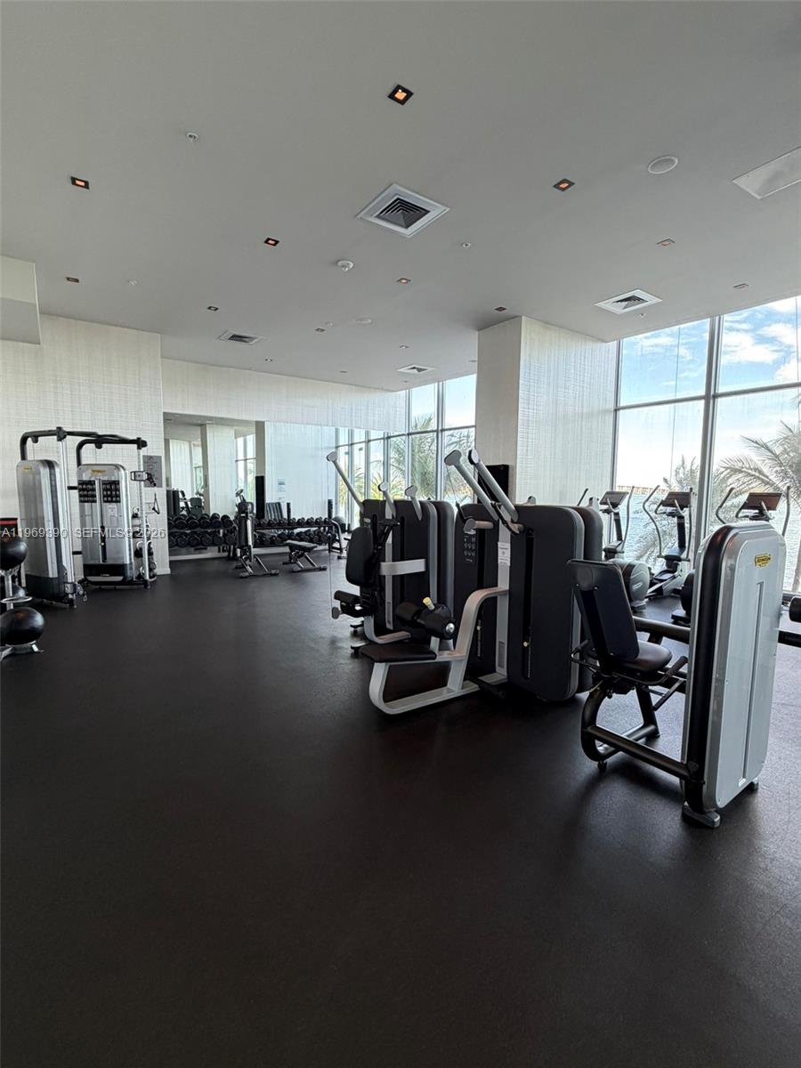 image Biscayne Beach81