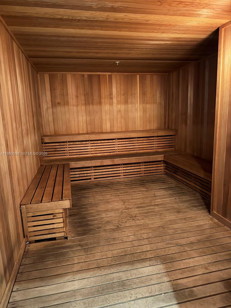 image Biscayne Beach82