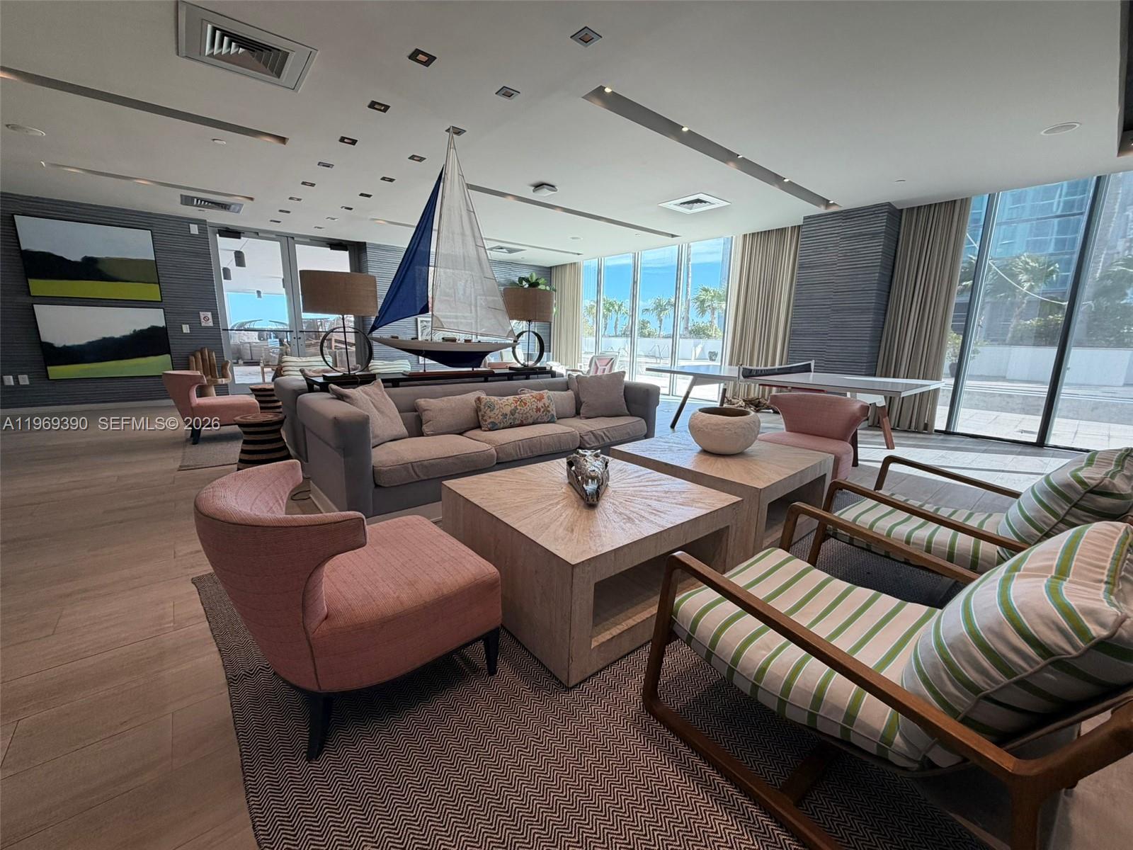 image Biscayne Beach85