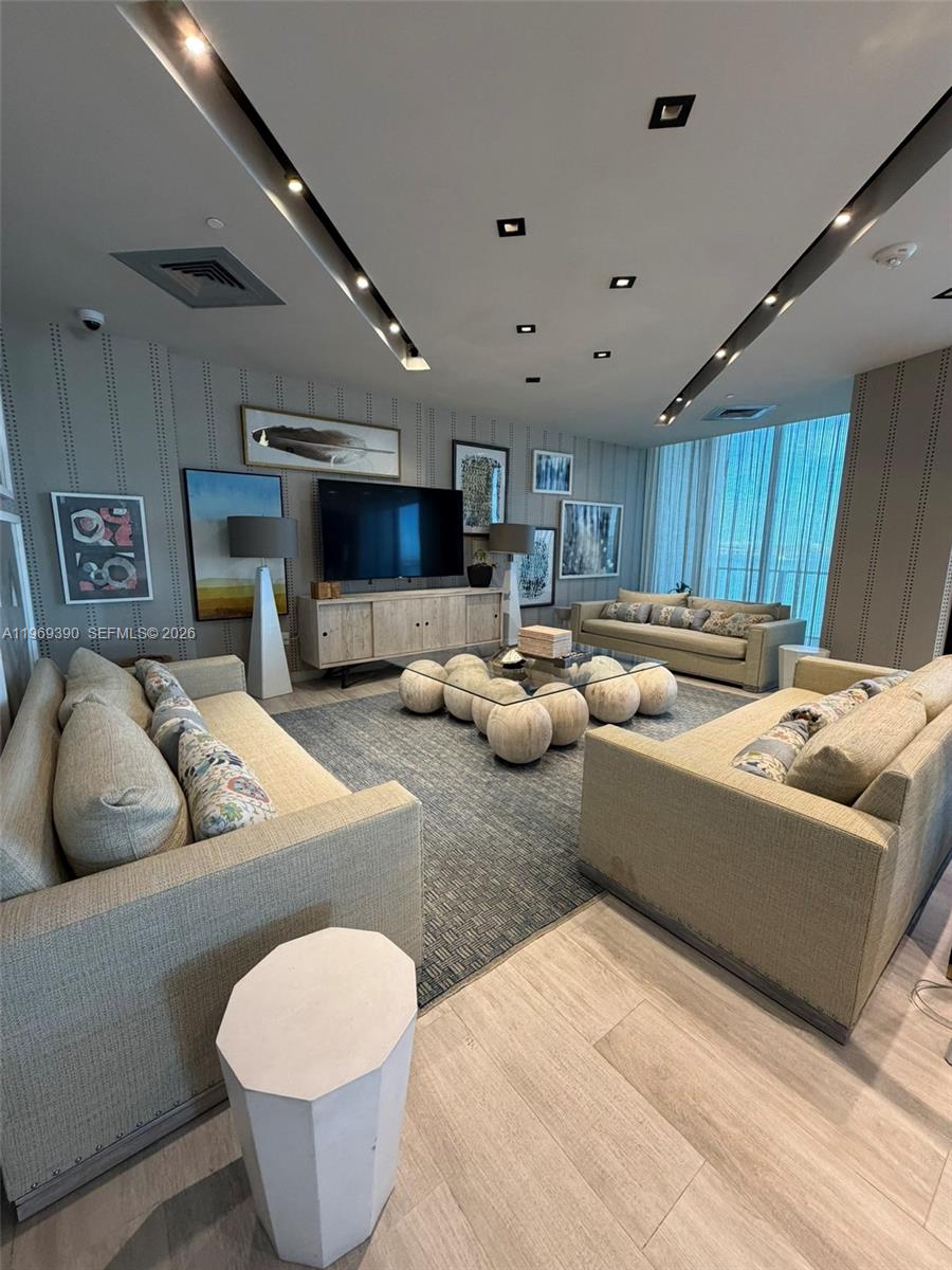 image Biscayne Beach86