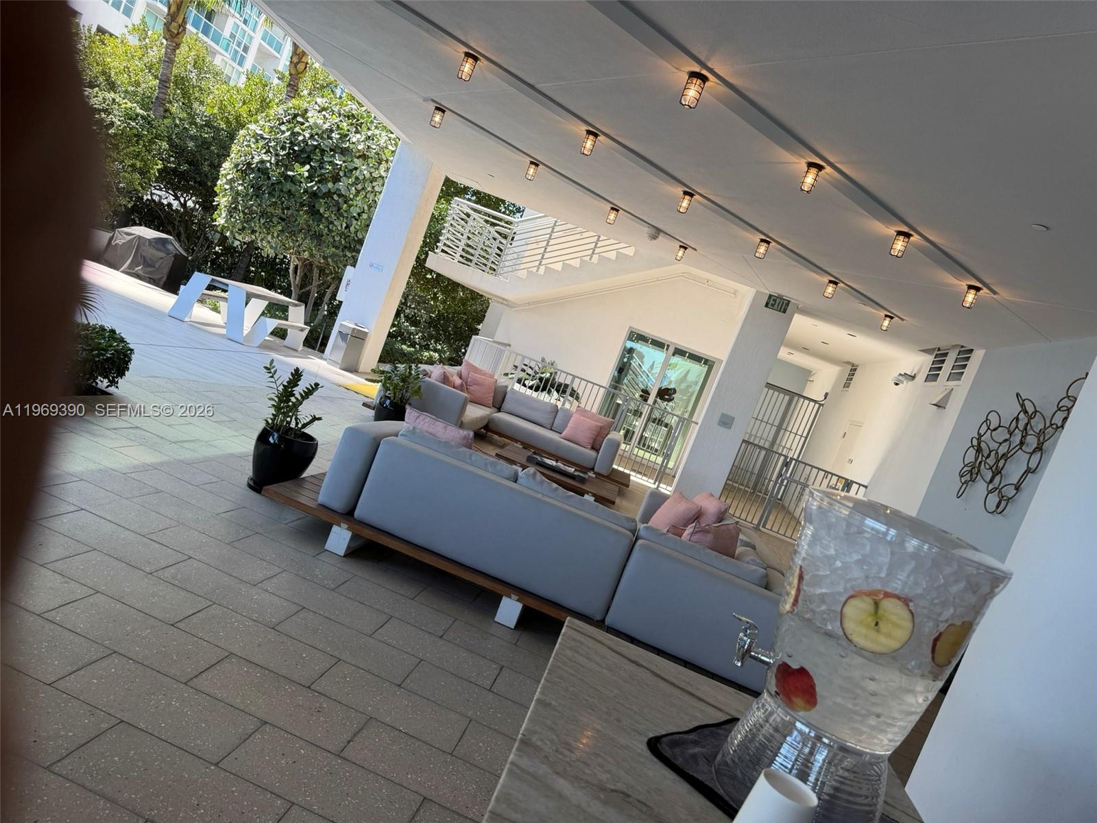 image Biscayne Beach87