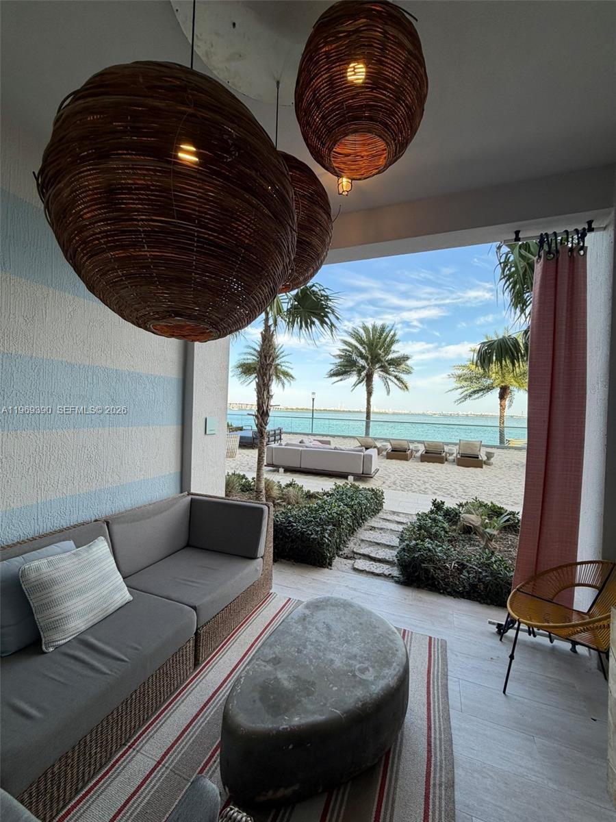 image Biscayne Beach88