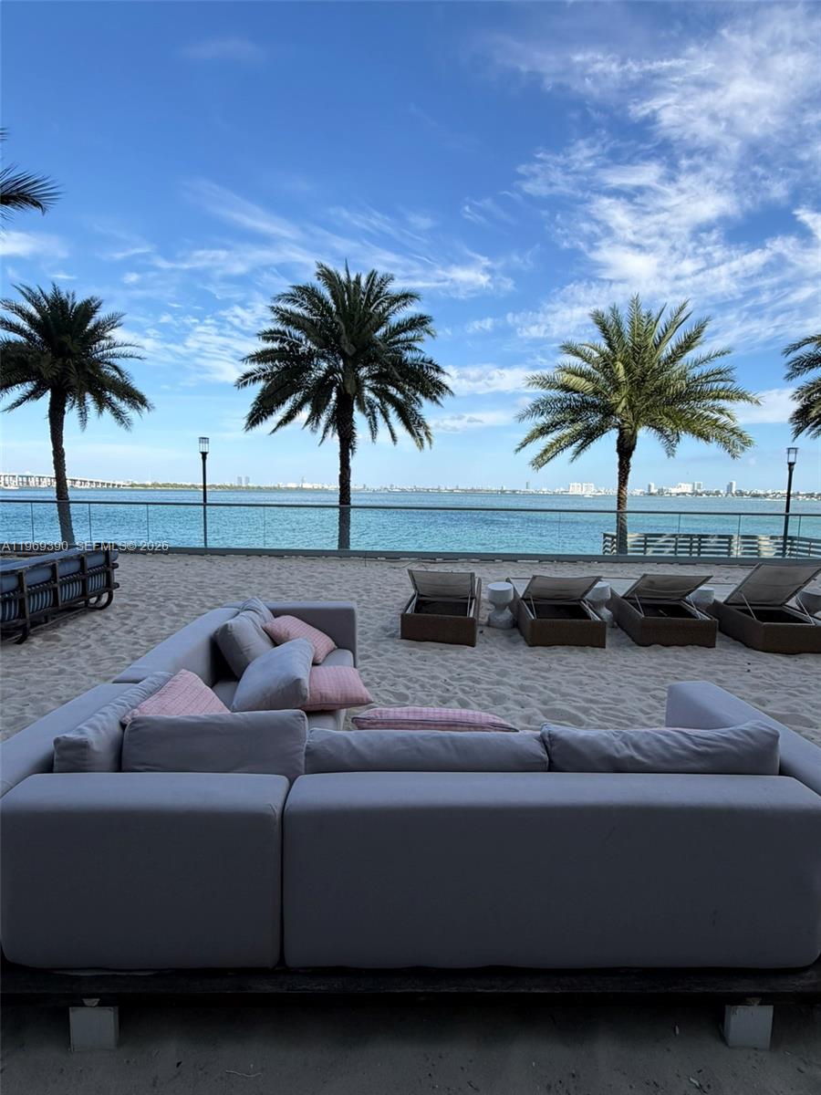 image Biscayne Beach89