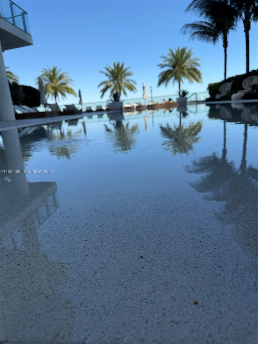 image Biscayne Beach90