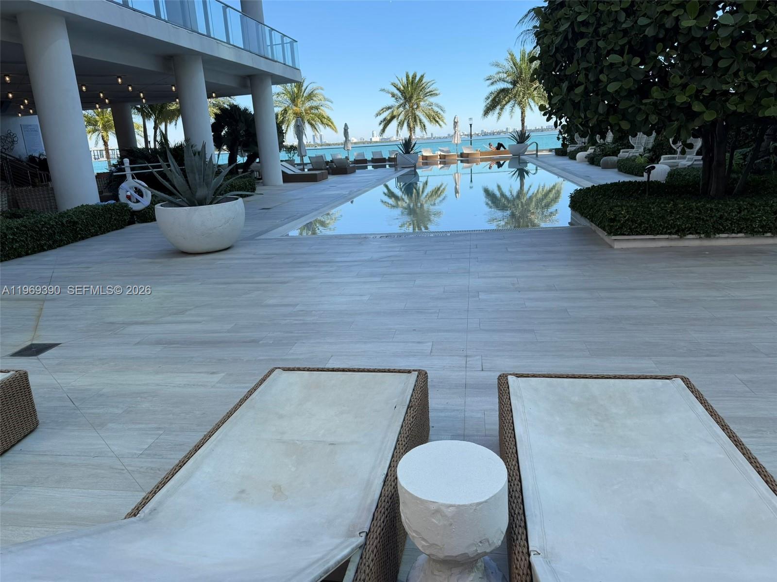 image Biscayne Beach91