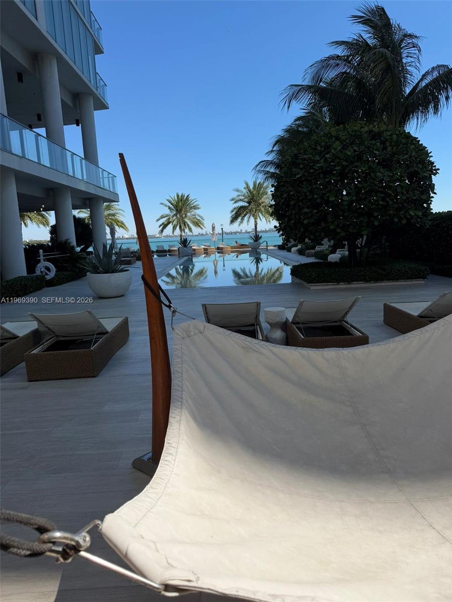 image Biscayne Beach92