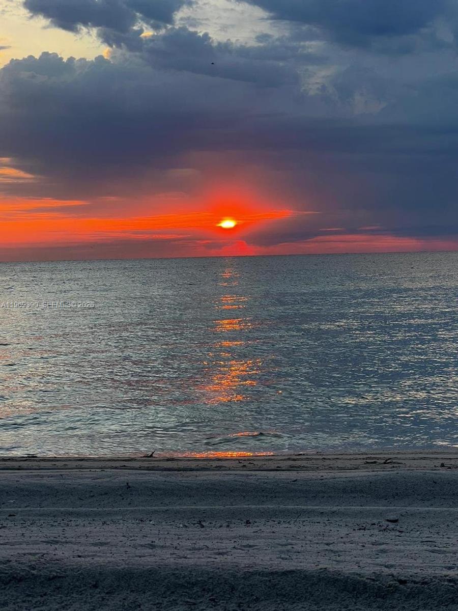 image Biscayne Beach93