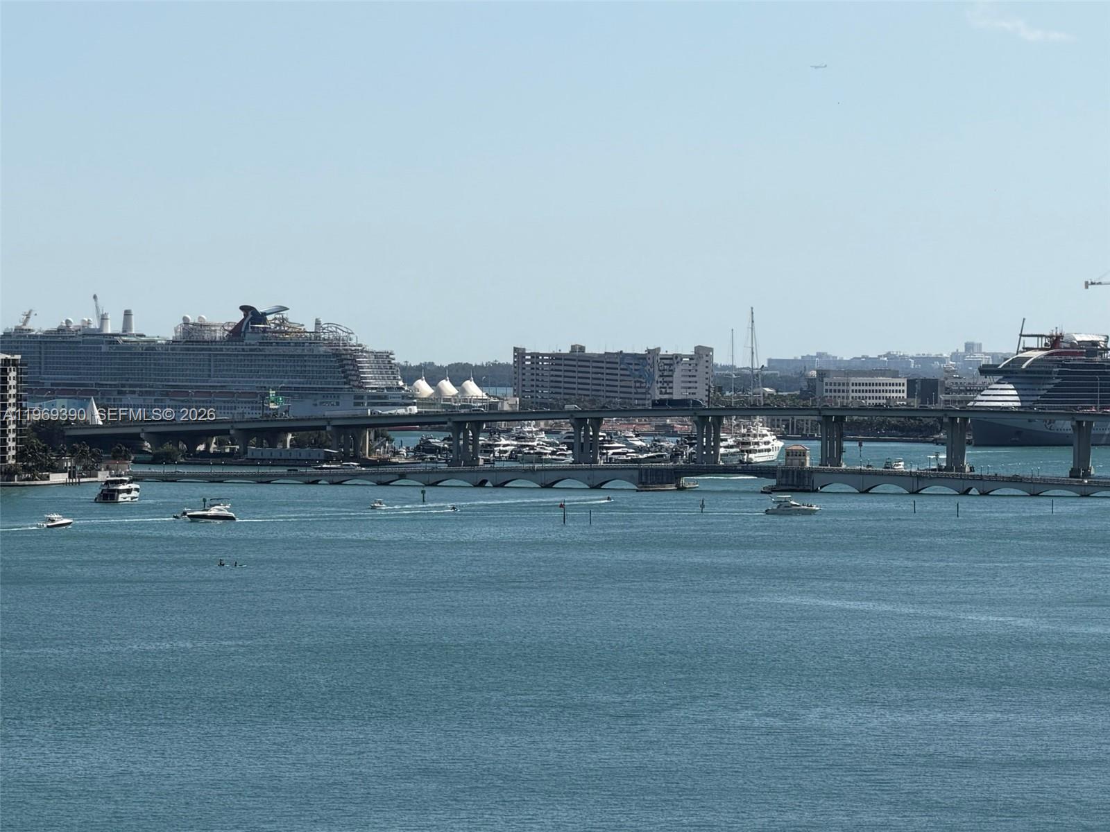 image Biscayne Beach94