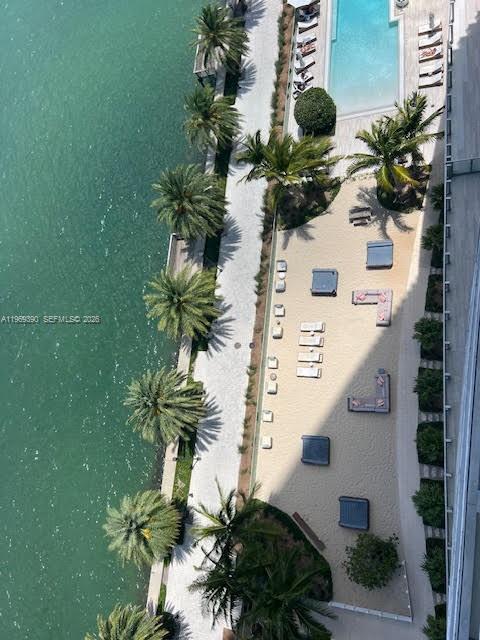 image Biscayne Beach95