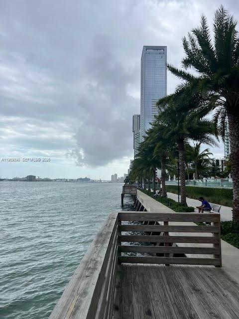 image Biscayne Beach96