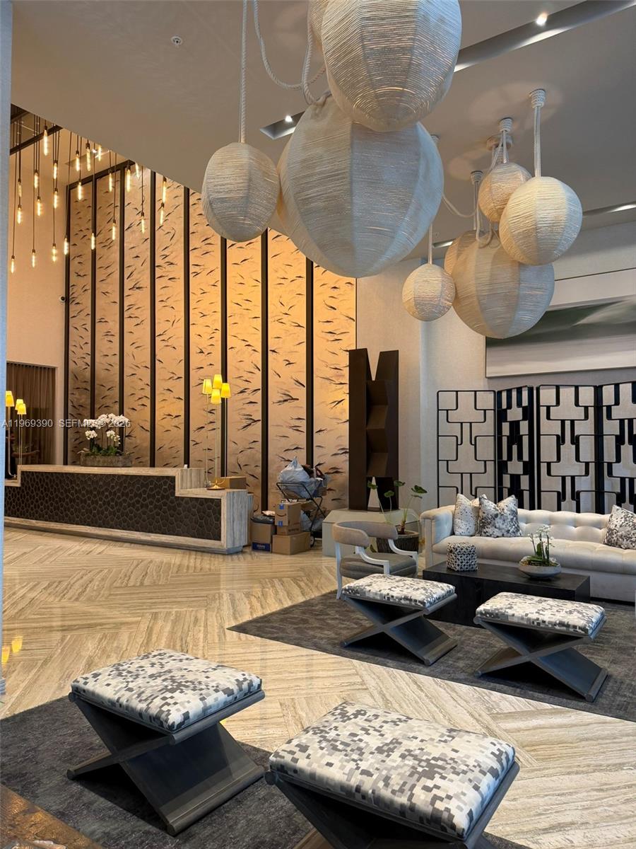 image Biscayne Beach98