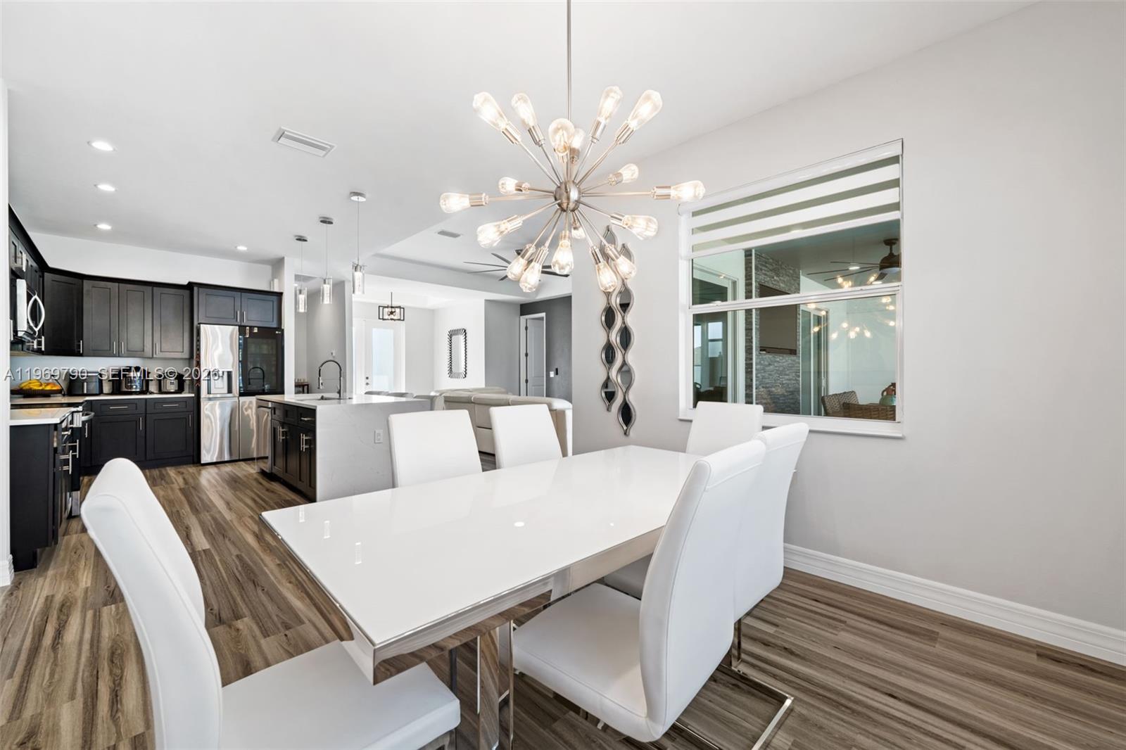 1017 NW 15th Ter Cape Coral, FL 33993