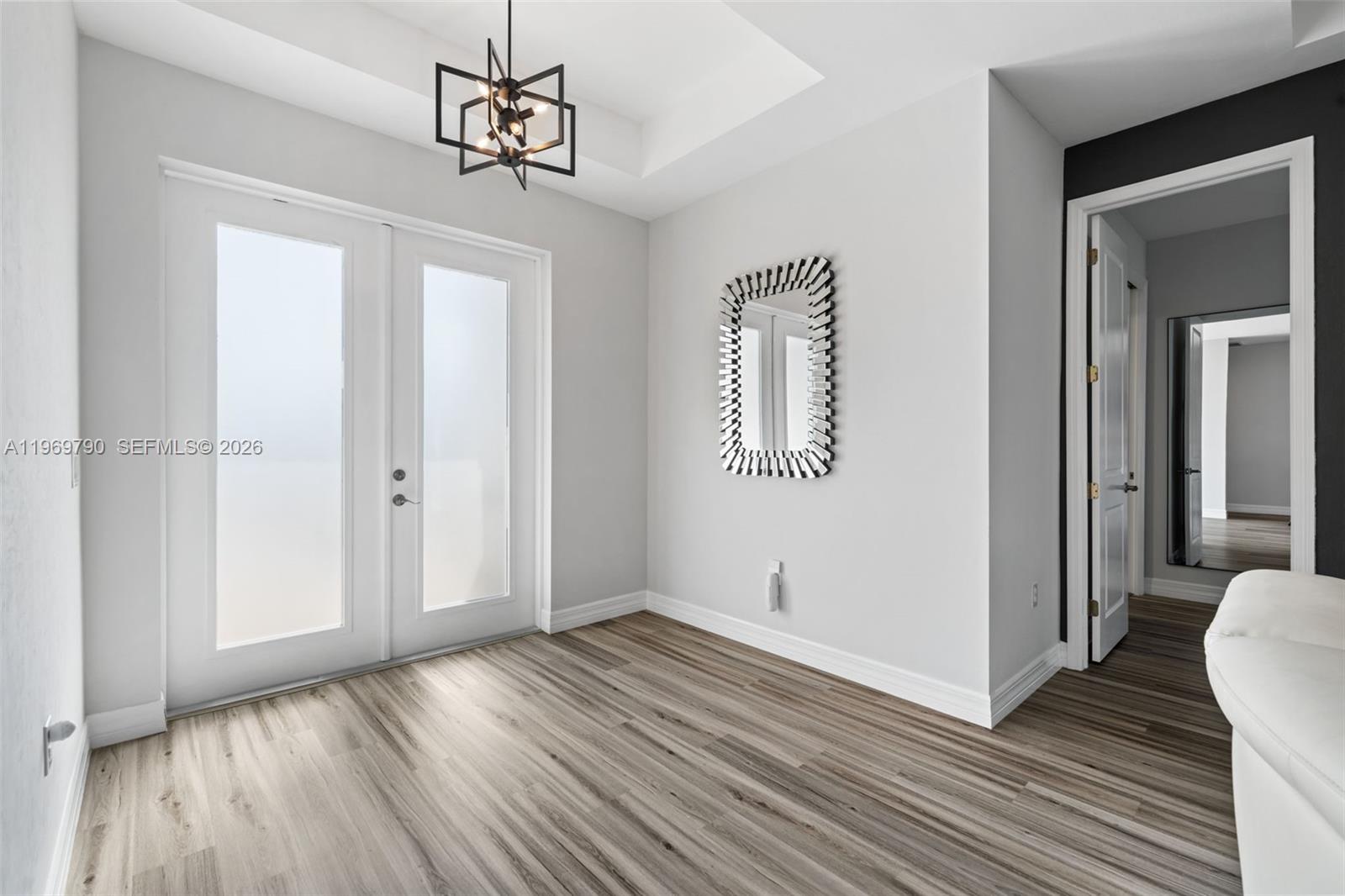 1017 NW 15th Ter Cape Coral, FL 33993