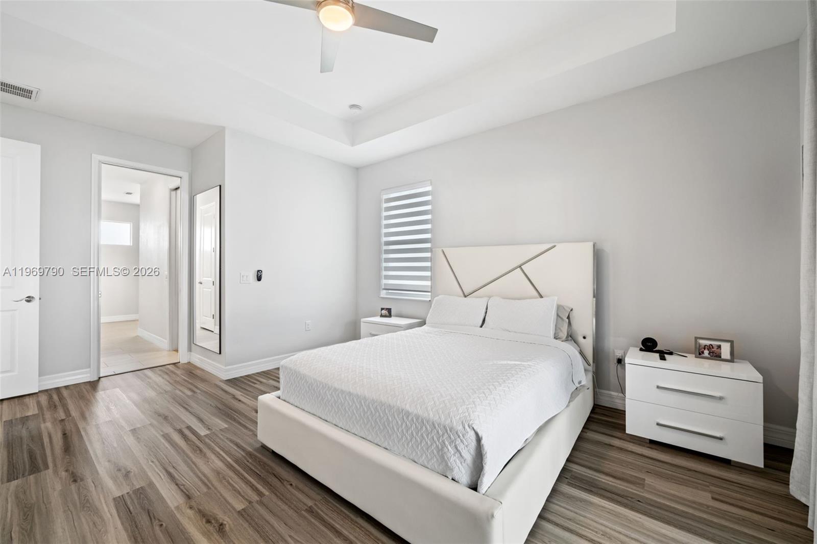 1017 NW 15th Ter Cape Coral, FL 33993