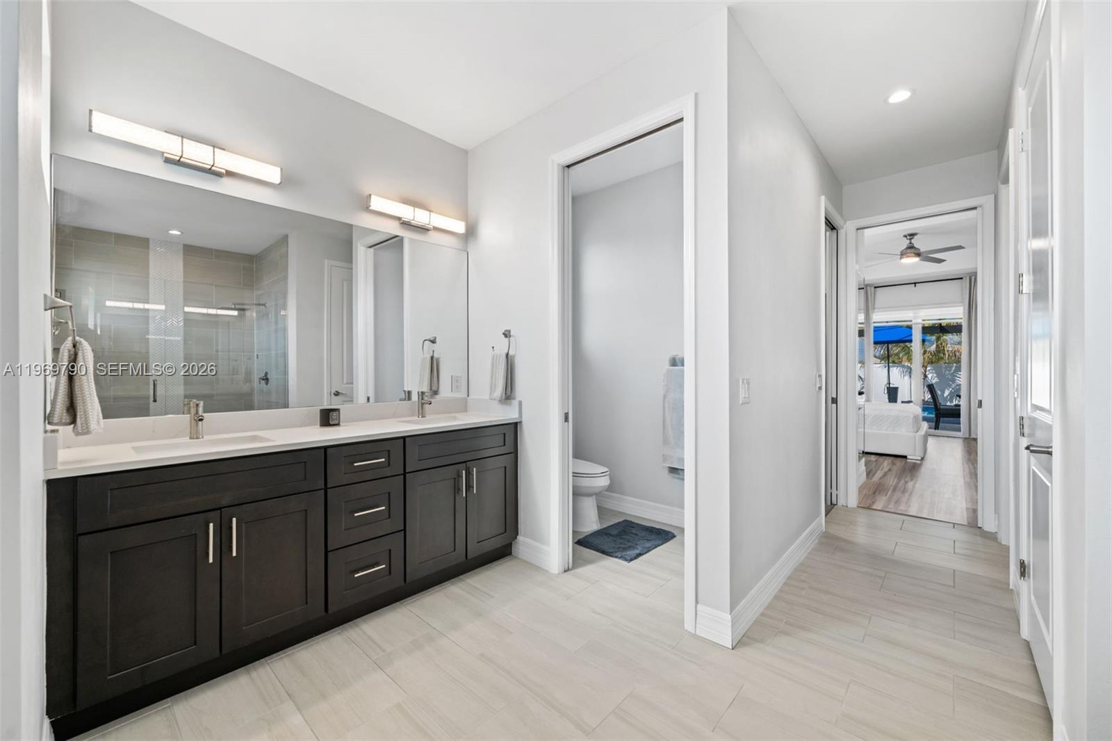 1017 NW 15th Ter Cape Coral, FL 33993