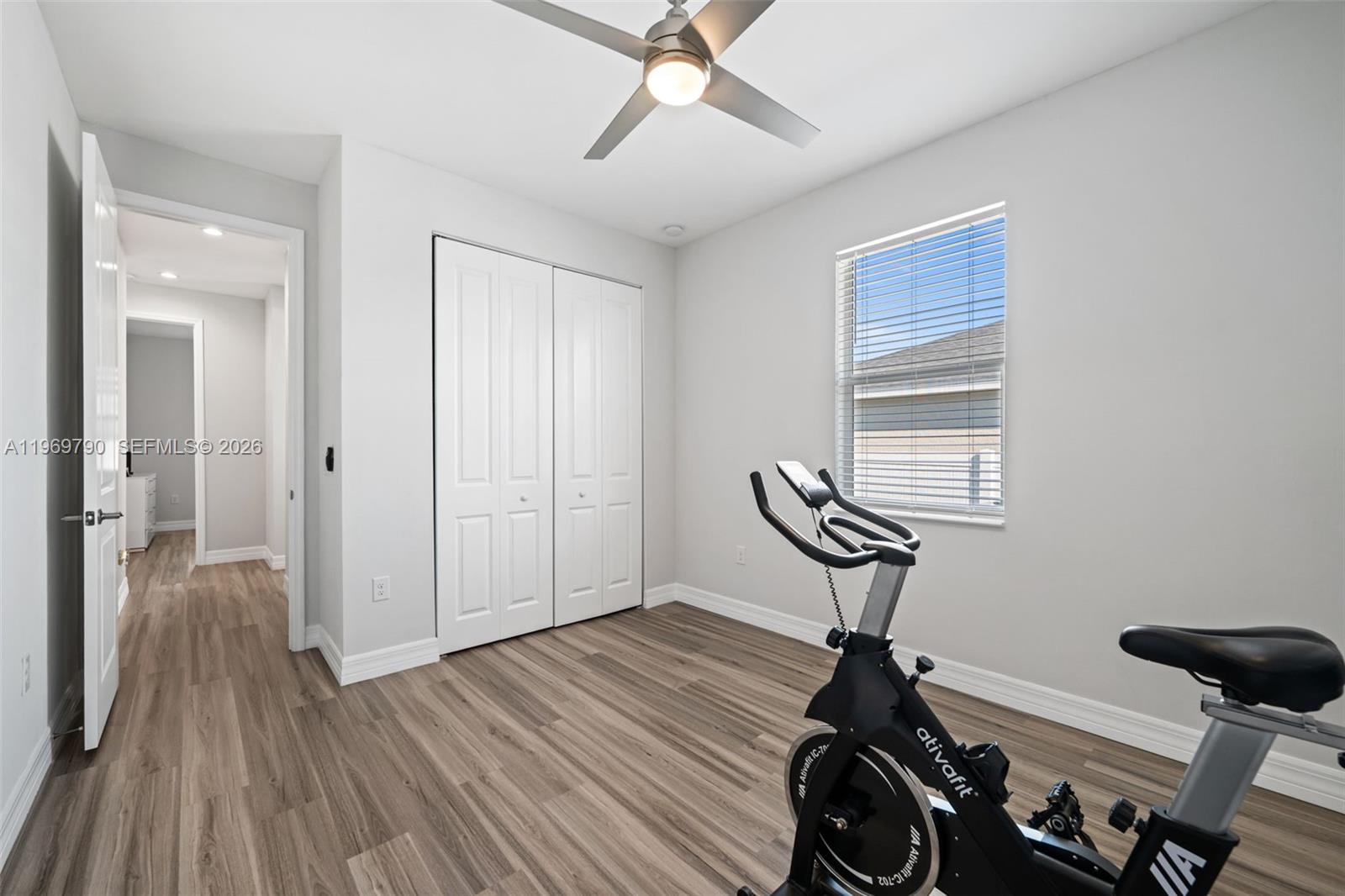 1017 NW 15th Ter Cape Coral, FL 33993