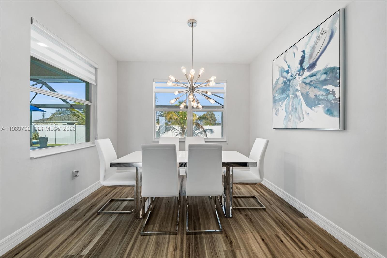 1017 NW 15th Ter Cape Coral, FL 33993